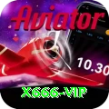 x666 App Pro v3.3.6