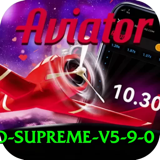 X777 Game Casino Supreme v5.9.0 - 2