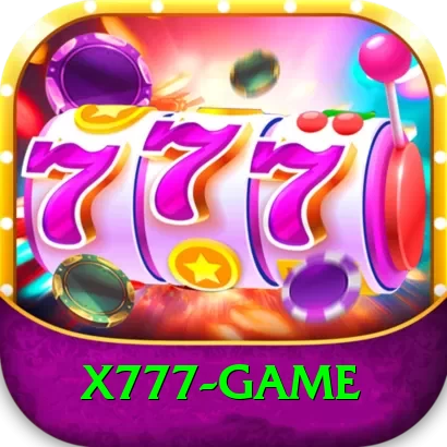 X777 Game Apps (Tools & Injectors) VIP v5.8.4 - 2