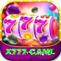 X777 Game Apps (Tools & Injectors) VIP v5.8.4