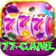 X777 Game Apps (Tools & Injectors) VIP v5.8.4