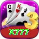 x777 Gold Edition v1.4.6