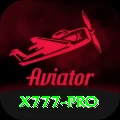 x777 App Deluxe v1.7.6