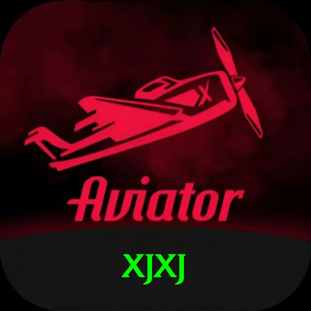 xjxj Apps (Tools & Injectors) Pro vv2.4.4 - 2