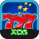 xo3 Master Pro vv3.2.0