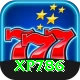 XP786 VIP Pro vv2.0.4