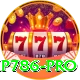 xp786 Gold Pro v2.6.8