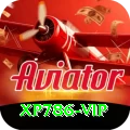 xp786 - Mega Edition v5.1.4