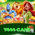 Y444 Game Elite v1.1.3