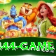 Y444 Game Elite v1.1.3
