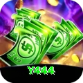 y444 Games (Casino & Earning) Master v3.0.4