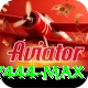 y444 Slots Master v5.7.9