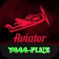 y444 Premium Edition v4.4.1