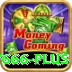 y666 Games (Casino & Earning) Pro v3.6.5
