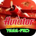 y666 Money Gold v1.1.7
