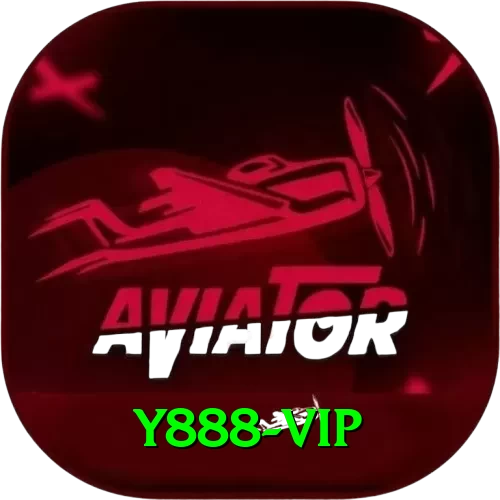 y888 APK Turbo v1.7.3 - 2