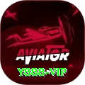 y888 APK Turbo v1.7.3