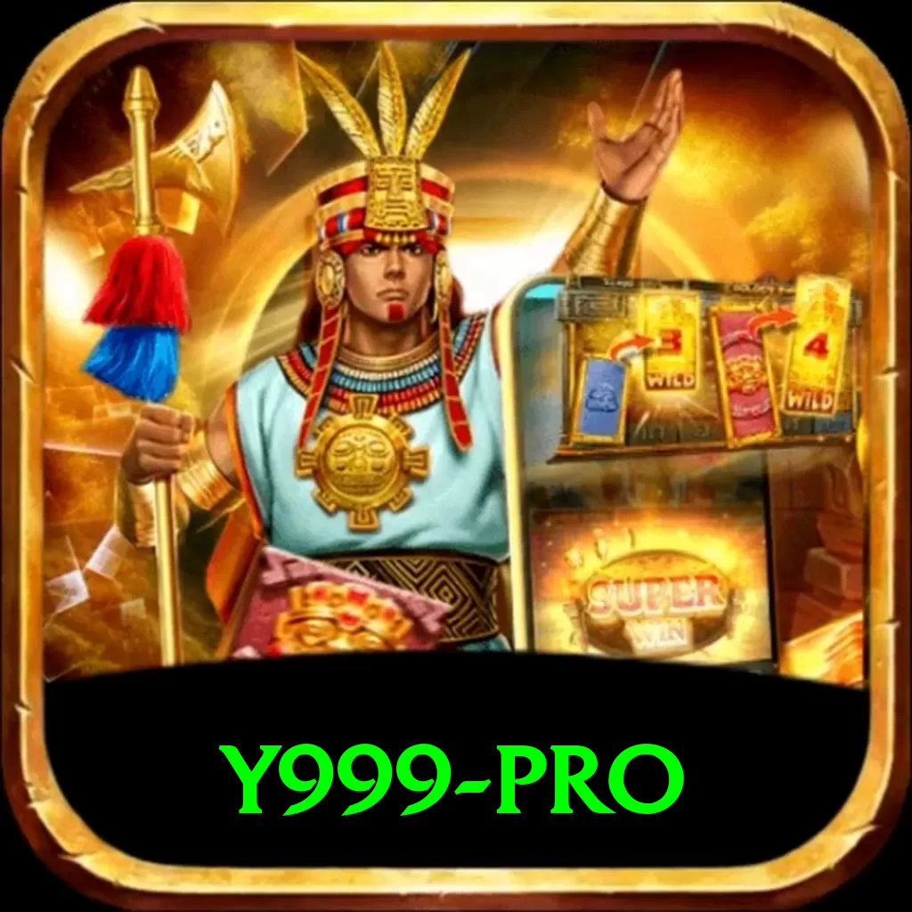 y999 Champion Casino App - 2