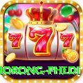 yak kharka thorong phedi Games (Casino & Earning) Pro v4.9.5