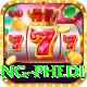 yak kharka thorong phedi Games (Casino & Earning) Pro v4.9.5