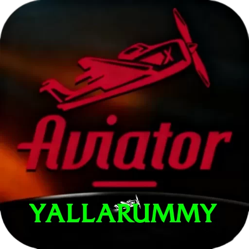 yallarummy Premium Plus vv4.2.4 - 2