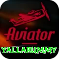 yallarummy Premium Plus vv4.2.4