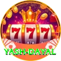 yash dayal Apps (Tools & Injectors) Plus v3.6.1