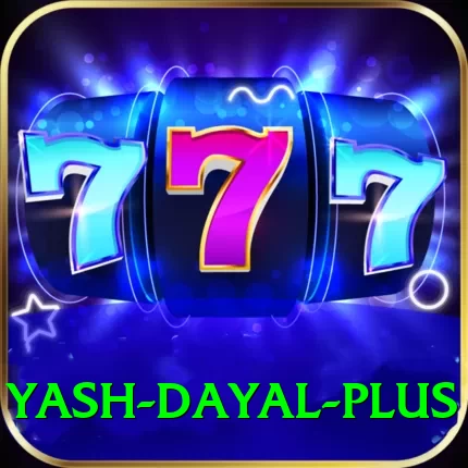 yash dayal PK Super - 2