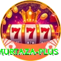 yasim murtaza Mega Casino App