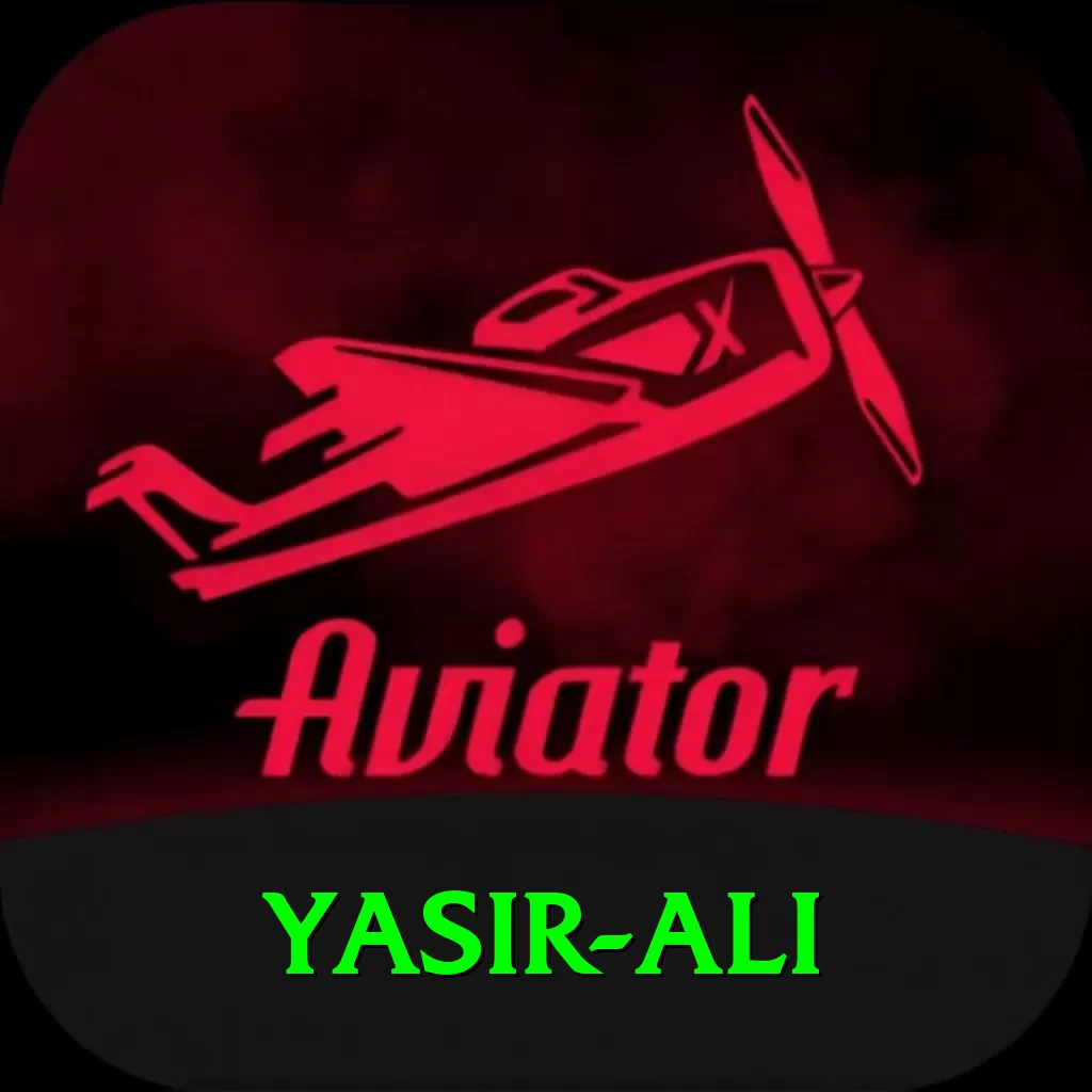 yasir ali Apps (Tools & Injectors) Plus v1.8.4 - 2