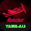 yasir ali Apps (Tools & Injectors) Plus v1.8.4