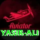 yasir ali Apps (Tools & Injectors) Plus v1.8.4