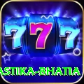 yastika bhatia Plus Pro v5.7.9