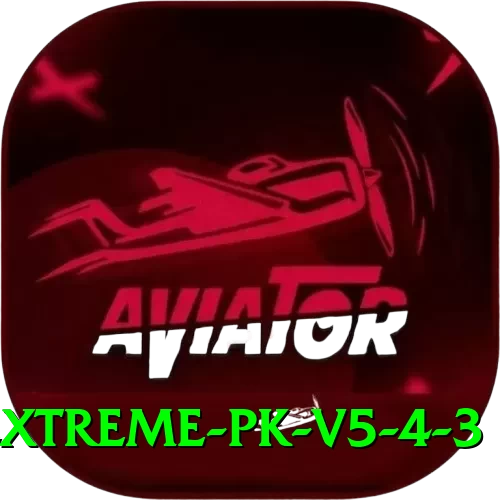 Yay Win Extreme PK v5.4.3 - 2