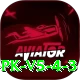 Yay Win Extreme PK v5.4.3