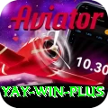 Yay Win Casino Official v1.4.7