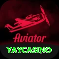 yaycasino Deluxe v1.6.0