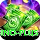 yaycasino Games (Casino & Earning) Gold v1.2.0