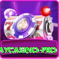 yaycasino Jackpot Mega v4.5.1