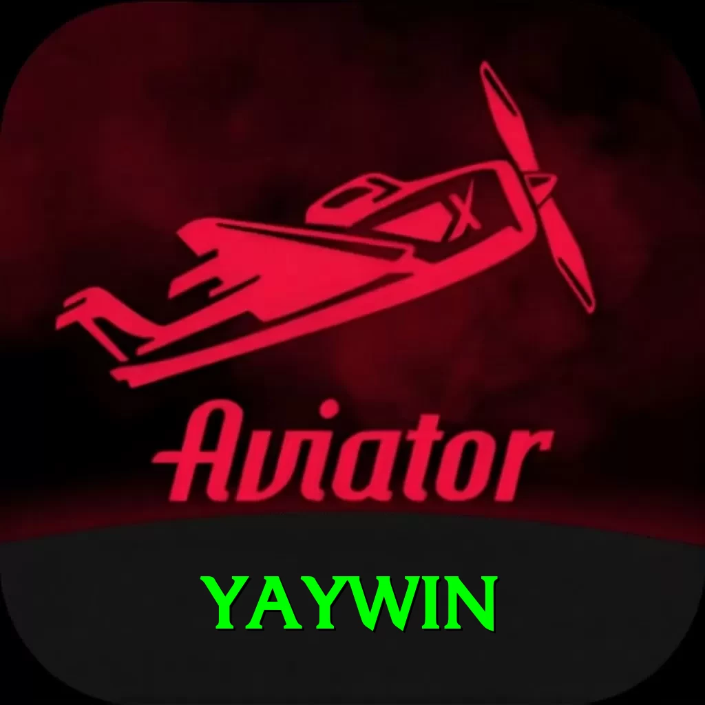 yaywin Apps (Tools & Injectors) Turbo v3.5.4 - 2