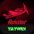 yaywin Apps (Tools & Injectors) Turbo v3.5.4