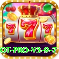 Ybets Jackpot Pro v3.9.7