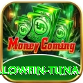 yellowfin tuna Games (Casino & Earning) Deluxe v2.7.0