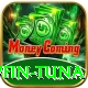 yellowfin tuna Games (Casino & Earning) Deluxe v2.7.0