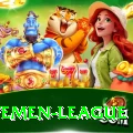 yemen yemen league Ultimate Pro v2.1.6