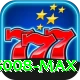 yes008 APK VIP v3.8.3