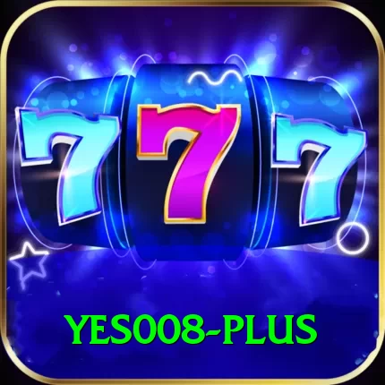yes008 Plus Edition v1.7.1 - 2