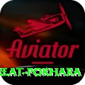 yoga retreat pokhara Apps (Tools & Injectors) Gold v3.6.1