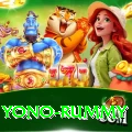 Yono Rummy Plus Edition v4.4.3