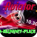 Yono Rummy Super APK v1.9.3